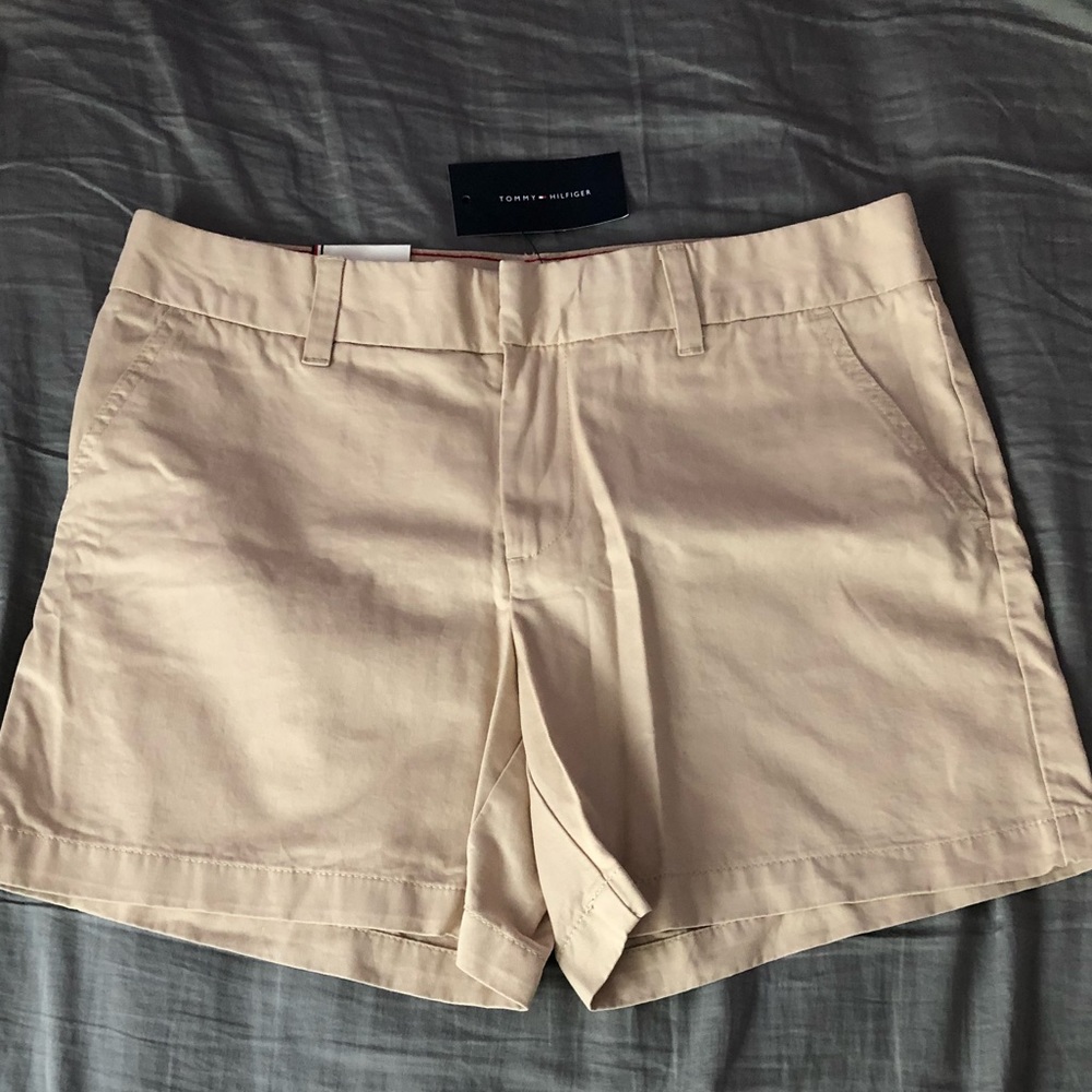 Tommy Hilfiger Shorts